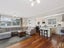 9 Cobham Crescent, Tokoroa, Tokoroa - Carousel 3