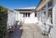 17 Argyle Avenue, Takaro, Palmerston North - Carousel 5