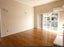 1/281 Porchester Road, Takanini, Auckland - Carousel 7