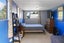 26 Criglingtons Road, Sefton, Sefton - Carousel 17