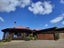 1/303 Waite Road, Te Pahu, Hamilton - Carousel 5