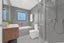 295B Sunset Road, Sunnynook, Auckland - Carousel 7