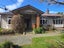 17 Petherick Crescent, Johnsonville, Wellington - Carousel 16