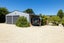 412 Omihi Road, Waipara, Amberley - Carousel 24