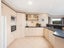 69 Highfields Drive, Katikati, Katikati - Carousel 3