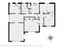 21 Medway Street, Rongotea, Rongotea - Carousel 16