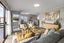 6/130 Boundary Road, Blockhouse Bay, Auckland - Carousel 5