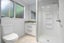 95 Landing Drive, Pyes Pa, Tauranga - Carousel 9