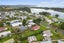 9A Roretana Drive, Athenree, Waihi Beach - Carousel 12