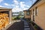12 Takutai Place, Diamond Harbour, Lyttelton - Carousel 22
