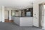 1 Monticello Key, Papamoa Beach, Papamoa - Carousel 3