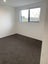 18B Victoria Street, Pukekohe, Pukekohe - Carousel 12