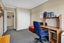 104B Wills Road, Bell Block, New Plymouth - Carousel 21