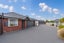 12A Date Crescent, Aidanfield, Christchurch - Carousel 25