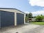 17 Napier Street, Jervoistown, Napier - Carousel 21