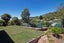 101 Arapiki Road, Stoke, Nelson - Carousel 23
