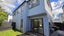 12B Locarno Avenue, Sandringham, Auckland - Carousel 14