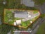30 Dreadon Road, Manurewa, Auckland - Carousel 17