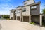 9C Glamorgan Drive, Torbay, Auckland - Carousel 18