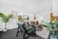 28 Grassmere Road, Henderson Valley, Auckland - Carousel 9