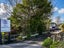 80541 Masterton Road, Woodville, Woodville - Carousel 24