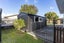 78C Ballarat Street, Ellerslie, Auckland - Carousel 18