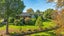 61 Turitea Road, Fitzherbert, Palmerston North - Carousel 4