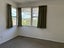 1/28 Sequoia Place, Sunnynook, Auckland - Carousel 19