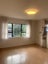 13 Squirrel Lane, Browns Bay, Auckland - Carousel 8