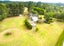 115 Totara Road, Whenuapai, Auckland - Carousel 2