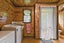 3 Tombleson Road, Lake Rotoma, Rotorua - Carousel 17