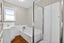 3/155 Shakespeare Road, Milford, Auckland - Carousel 11