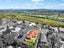 18 Diamond Head, Hairini, Tauranga - Carousel 25