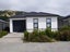 59 Karearea Avenue, Kenepuru, Porirua - Carousel 4