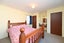 2/27 Coverdale Street, Onekawa, Napier - Carousel 10