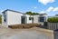 213 Knowles Street, St Albans, Christchurch - Carousel 21