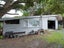82 Oreti Road, Otatara - Carousel 25