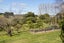 107 Thompsons Track, Katikati - Carousel 19