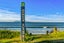 17 Hinemoa Road, Waihi Beach, Waihi Beach - Carousel 10