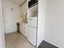 910/6 Lorne Street, Auckland Central, Auckland - Carousel 4