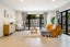 15 Nils Andersen Road, Whenuapai, Auckland - Carousel 2