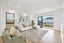 24 Dungloe Avenue, Flat Bush, Auckland - Carousel 3