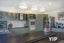 17 Claverton Grove, Churton Park, Wellington - Carousel 4