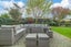 170A Te Awe Awe Street, Hokowhitu, Palmerston North - Carousel 20