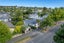 254 Rutherford Street, Nelson South, Nelson - Carousel 21