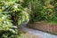 74 Sar Street, Wadestown, Wellington, Wellington - Carousel 15