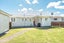 7 Kaka Place, Wanganui East, Wanganui - Carousel 16