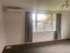 7 Exeter Crescent, Takaro, Palmerston North - Carousel 11