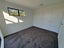 1 Koreke Close, Kenepuru, Porirua - Carousel 15