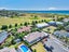 22C Seychelles Drive, Papamoa Beach, Papamoa - Carousel 24